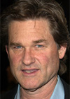Kurt Russell